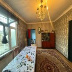 Satılır 3 otaqlı Həyət evi/villa, Koroğlu metrosu, Sabunçu rayonu 6