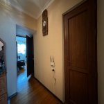 Продажа 3 комнатная Вторичка, м. Нариман Нариманов метро, Наримановский р-н район 10