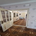 Продажа 2 комнатная Дома/Виллы, м. Азадлыг метро, Бинагадинский р-н район 5