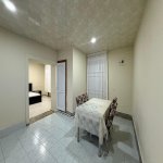 Kirayə (aylıq) 2 otaqlı Həyət evi/villa, Qaraçuxur qəs., Suraxanı rayonu 6