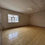 Satılır 4 otaqlı Həyət evi/villa, Binə qəs., Xəzər rayonu 13