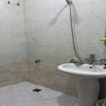 Kirayə (aylıq) 2 otaqlı Köhnə Tikili, Memar Əcəmi metrosu, Nəsimi rayonu 10