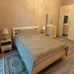 Аренда 2 комнат Новостройка, Насими район 4