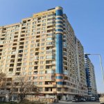 Satılır 3 otaqlı Yeni Tikili, Azadlıq metrosu, 7-ci mikrorayon, Binəqədi rayonu 3