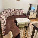 Satılır 3 otaqlı Həyət evi/villa, Binə qəs., Xəzər rayonu 13
