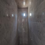 Satılır 4 otaqlı Həyət evi/villa Xırdalan 9