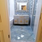 Kirayə (aylıq) 2 otaqlı Yeni Tikili, Nəriman Nərimanov metrosu, Nərimanov rayonu 7