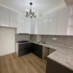 Satılır 3 otaqlı Yeni Tikili, 20 Yanvar metrosu, Yasamal rayonu 12