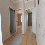 Satılır 3 otaqlı Həyət evi/villa, Masazır, Abşeron rayonu 8