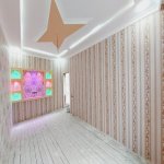 Satılır 3 otaqlı Həyət evi/villa Xırdalan 5