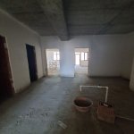 Продажа 2 комнат Новостройка, м. Нариман Нариманов метро, Наримановский р-н район 19