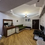Satılır 2 otaqlı Yeni Tikili Xırdalan 4