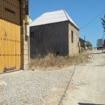 Satılır Torpaq, Kürdəxanı qəs., Sabunçu rayonu 1