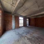 Продажа 3 комнат Новостройка, м. 28 Мая метро, Насими район 6