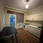 Satılır 2 otaqlı Yeni Tikili, 20 Yanvar metrosu, Yasamal rayonu 10