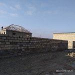 Satılır Torpaq, Hökməli, Abşeron rayonu 7