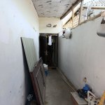 Satılır 2 otaqlı Həyət evi/villa, Koroğlu metrosu, Zabrat qəs., Sabunçu rayonu 7