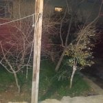 Kirayə (aylıq) 3 otaqlı Həyət evi/villa, Ramana qəs., Sabunçu rayonu 12