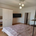 Продажа 3 комнат Новостройка, м. 20 Января метро, Ясамал район 9