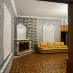 Kirayə (aylıq) 4 otaqlı Köhnə Tikili, Sahil metrosu, Səbail rayonu 3