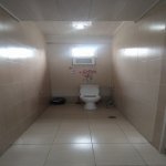 Kirayə (aylıq) 1 otaqlı Ofis, Gənclik metrosu, Nərimanov rayonu 5