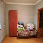 Kirayə (aylıq) 2 otaqlı Həyət evi/villa Sumqayıt 5