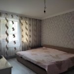 Satılır 3 otaqlı Həyət evi/villa, Həzi Aslanov metrosu, Köhnə Günəşli qəs., Xətai rayonu 4