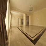 Satılır 6 otaqlı Bağ evi, Mərdəkan, Xəzər rayonu 10