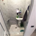 Satılır 2 otaqlı Köhnə Tikili, Səbail rayonu 6