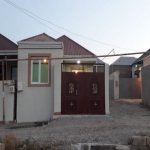 Satılır 3 otaqlı Həyət evi/villa, Masazır, Abşeron rayonu 2
