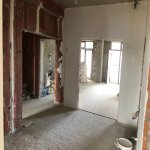 Satılır 4 otaqlı Yeni Tikili, Gənclik metrosu, Nəsimi rayonu 6