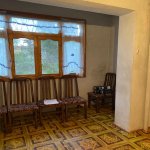 Satılır 2 otaqlı Köhnə Tikili, Memar Əcəmi metrosu, 9-cu mikrorayon, Binəqədi rayonu 5