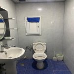 Kirayə (aylıq) 2 otaqlı Yeni Tikili, Neftçilər metrosu, 8-ci kilometr, Nizami rayonu 13