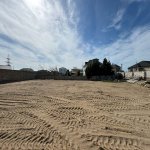 Satılır Torpaq, Şüvəlan, Xəzər rayonu 5