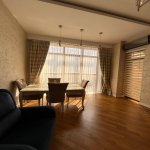 Аренда 2 комнатная Новостройка, м. Ахмедли метро, Ахмедли, Хетаи район 4