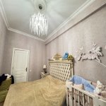 Продажа 2 комнатная Новостройка, Сарай, Абшерон район 8