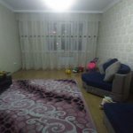 Satılır 2 otaqlı Yeni Tikili Xırdalan 5