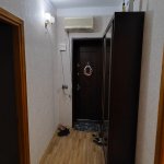 Kirayə (aylıq) 3 otaqlı Köhnə Tikili Xırdalan 17