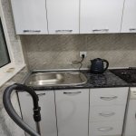 Kirayə (aylıq) 1 otaqlı Köhnə Tikili, 28 May metrosu, Nəsimi rayonu 6