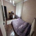 Продажа 2 комнатная Вторичка, пос. Бакиханова, Сабунчу район 5