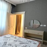 Продажа 2 комнатная Новостройка, м. Эльмляр Академиясы метро, Ясамал район 7