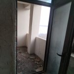 Satılır 1 otaqlı Yeni Tikili, Masazır, Abşeron rayonu 5
