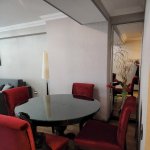 Kirayə (aylıq) 3 otaqlı Yeni Tikili, Montin qəs., Nərimanov rayonu 8