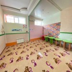 Kirayə (aylıq) Obyekt, Bakıxanov qəs., Sabunçu rayonu 14