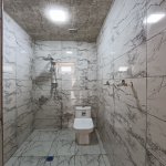 Satılır 4 otaqlı Həyət evi/villa, Binə qəs., Xəzər rayonu 9