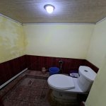 Продажа 5 комнатная Дома/Виллы, пос. Забрат, Сабунчу район 17