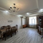 Продажа 2 комнатная Новостройка Хырдалан 5