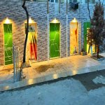 Satılır Obyekt, İnşaatçılar metrosu, Yasamal qəs., Yasamal rayonu 2