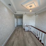 Продажа 5 комнат Дома/Виллы Хырдалан 14