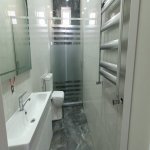 Satılır 4 otaqlı Həyət evi/villa, Maştağa qəs., Sabunçu rayonu 6